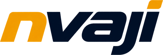 Nvaji